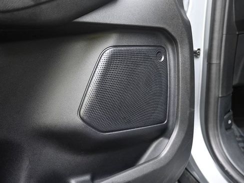 Used 2024 Ford Escape ST-Line FWD image 15