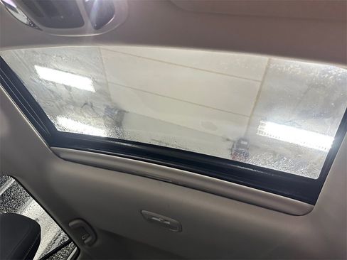 Certified 2024 Subaru Outback Onyx Edition image 20