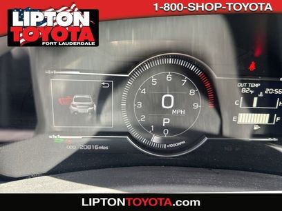 Used 2022 Toyota GR86 Base