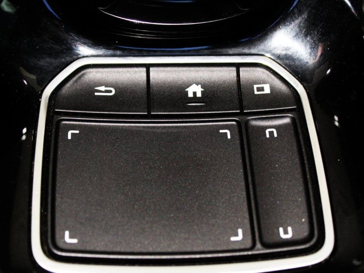 Used 2019 Acura RDX w/ Advance Package FWD image 26
