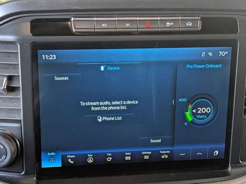 Certified 2021 Ford F150 Raptor w/ Equipment Group 801A High image 27