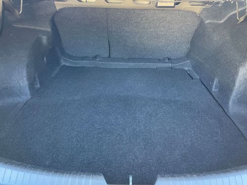 Used 2024 Chevrolet Malibu LT image 31