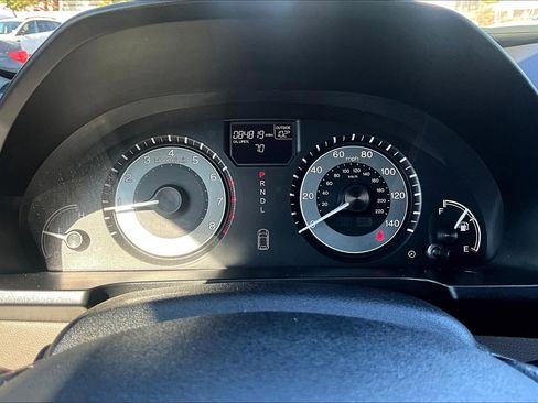 Used 2015 Honda Odyssey EX-L image 20