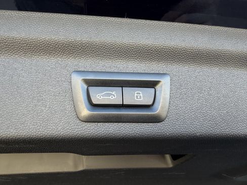 Used 2023 MINI Cooper Countryman SE w/ Storage Package image 34