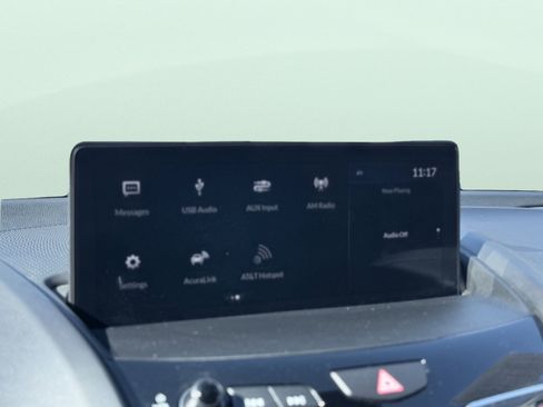 Used 2021 Acura RDX FWD w/ Technology Package image 51