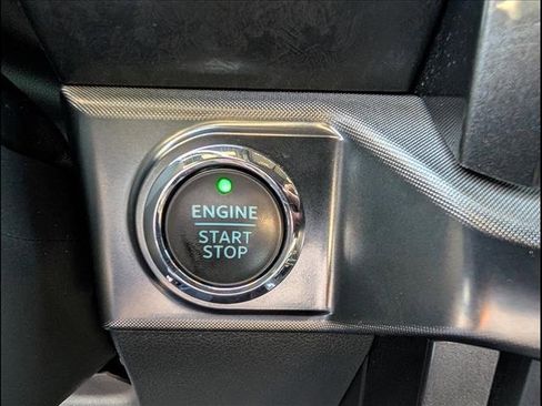 Used 2022 Ford F150 Tremor w/ Equipment Group 402A High image 10