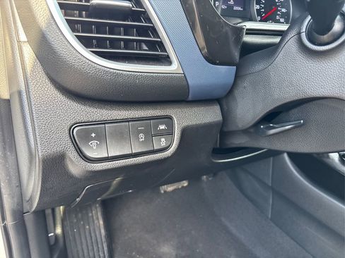 Used 2023 Kia Seltos S image 35