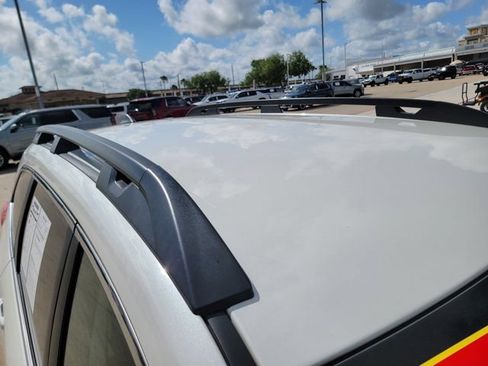 Used 2022 Subaru Ascent Limited AWD/4WD image 8