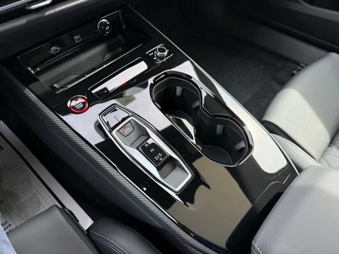 New 2026 Audi S5 Premium AWD/4WD image 38