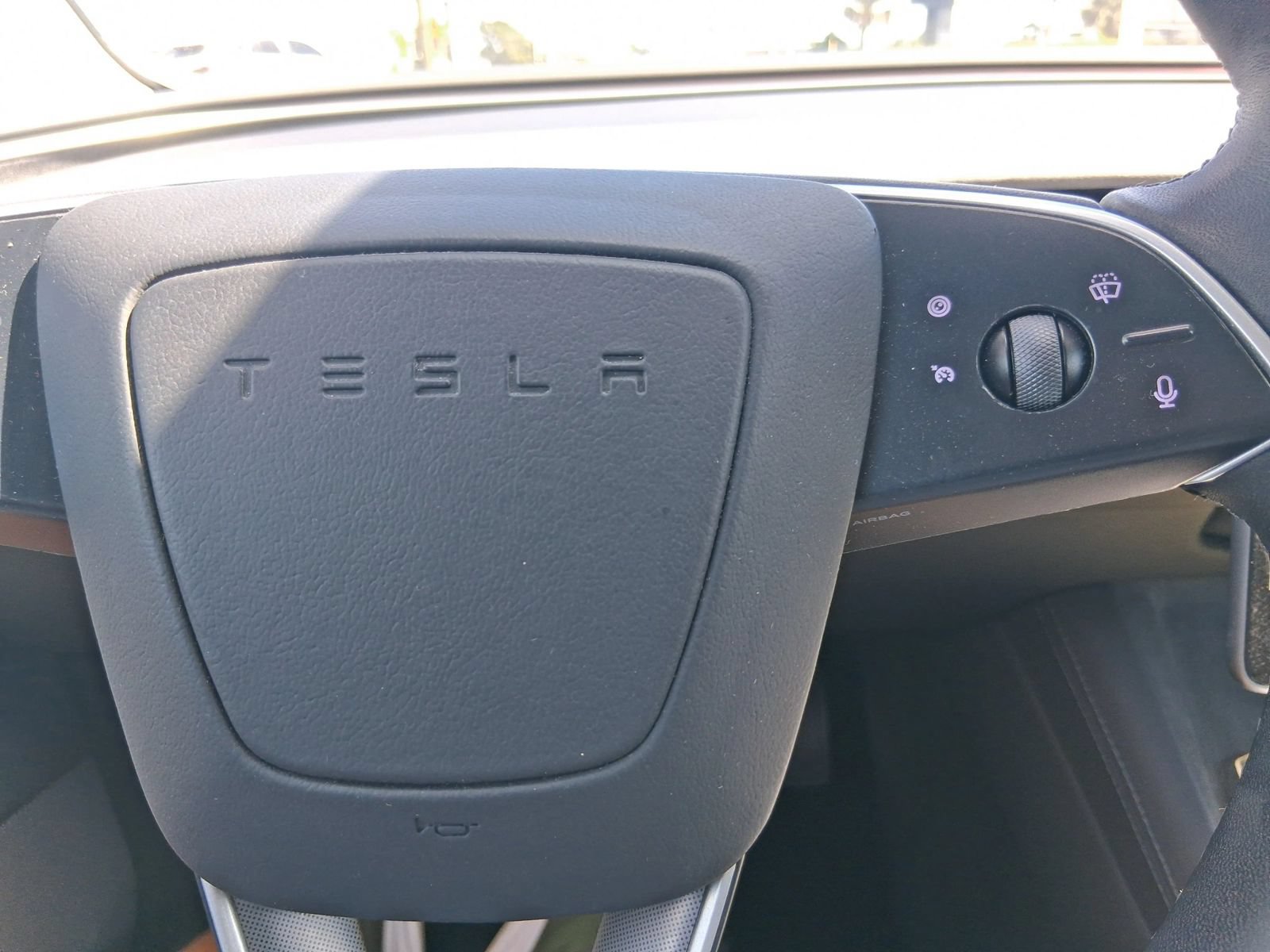 Used 2024 Tesla Model 3 Long Range RWD image 23