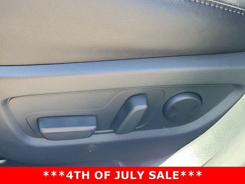 New 2026 MAZDA CX-50 AWD 2.5 Hybrid w/ Premium Pkg image 19