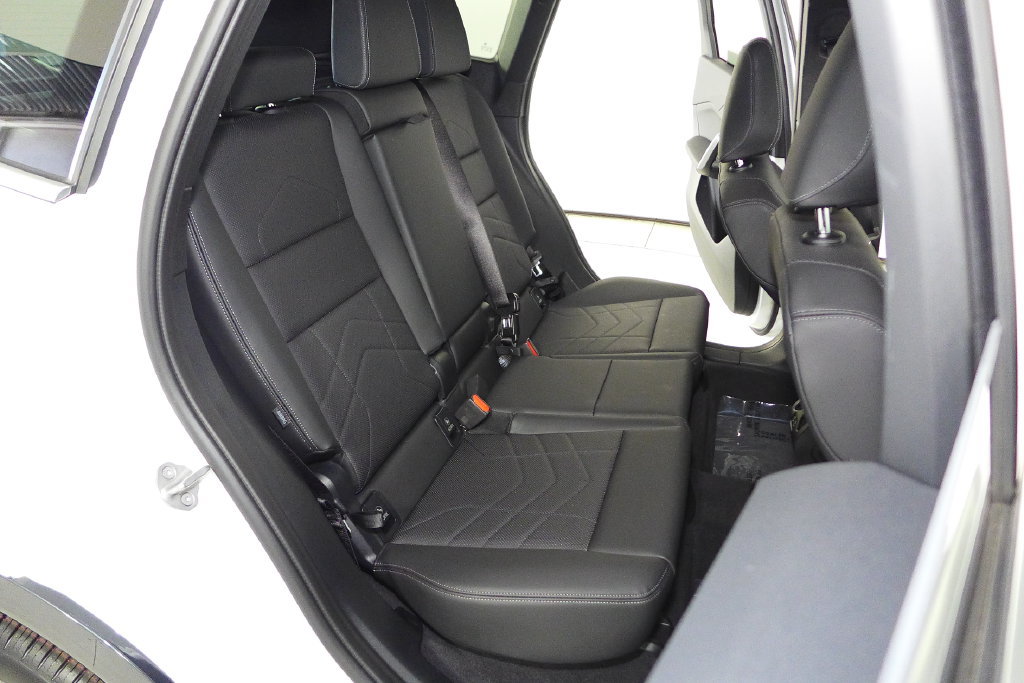 Used 2023 BMW X1 xDrive28i w/ Convenience Package AWD/4WD image 19