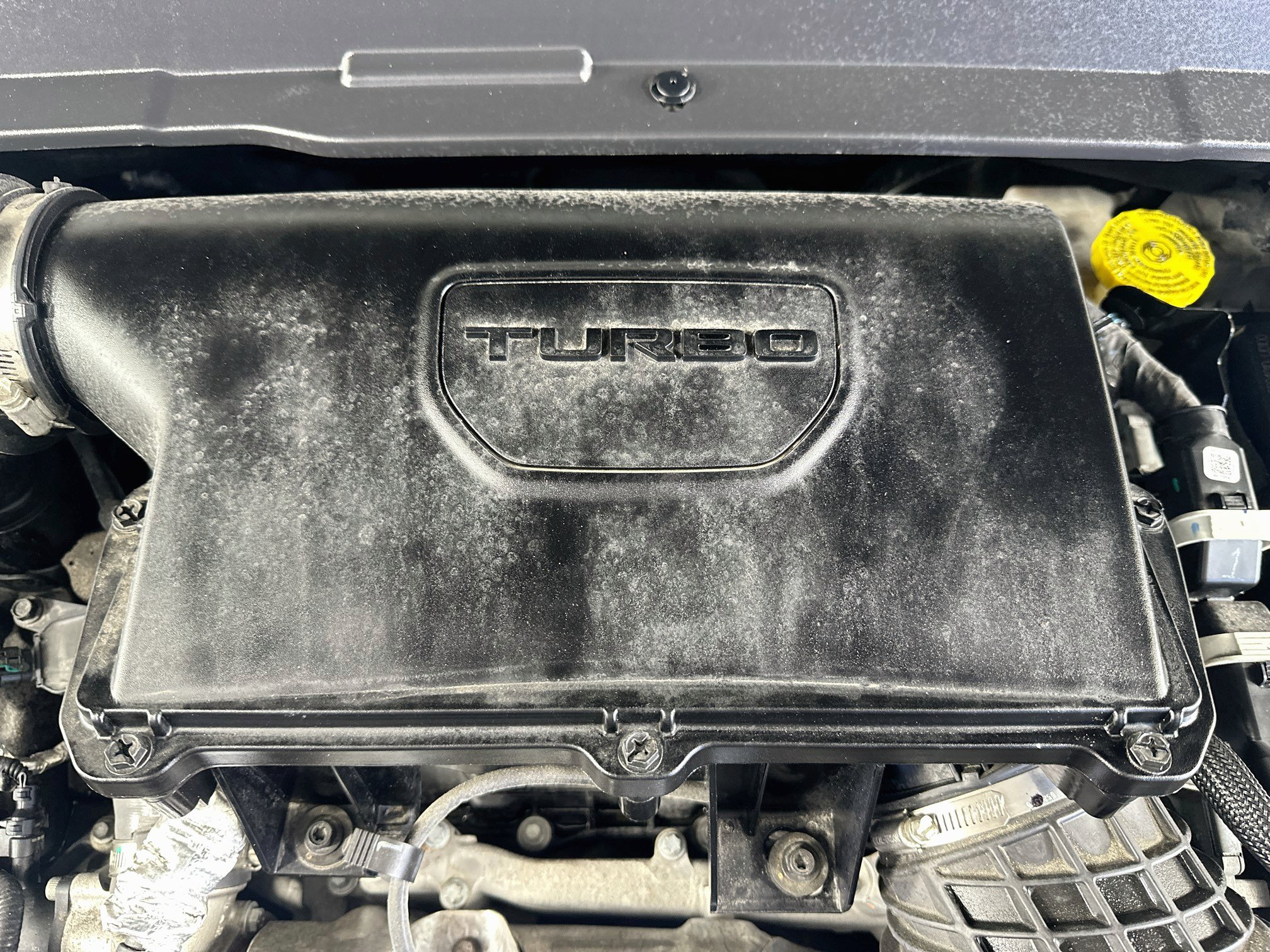 Used 2023 Jeep Compass Limited AWD/4WD image 28