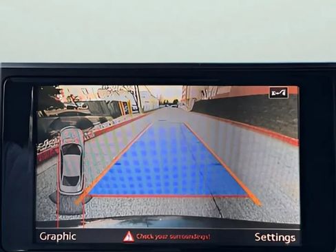 Used 2017 Audi A6 2.0T Premium image 32