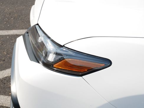 Certified 2023 Toyota Camry SE FWD image 15