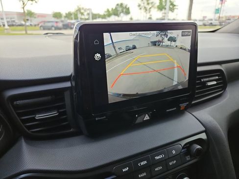 Used 2021 Hyundai Veloster N image 13