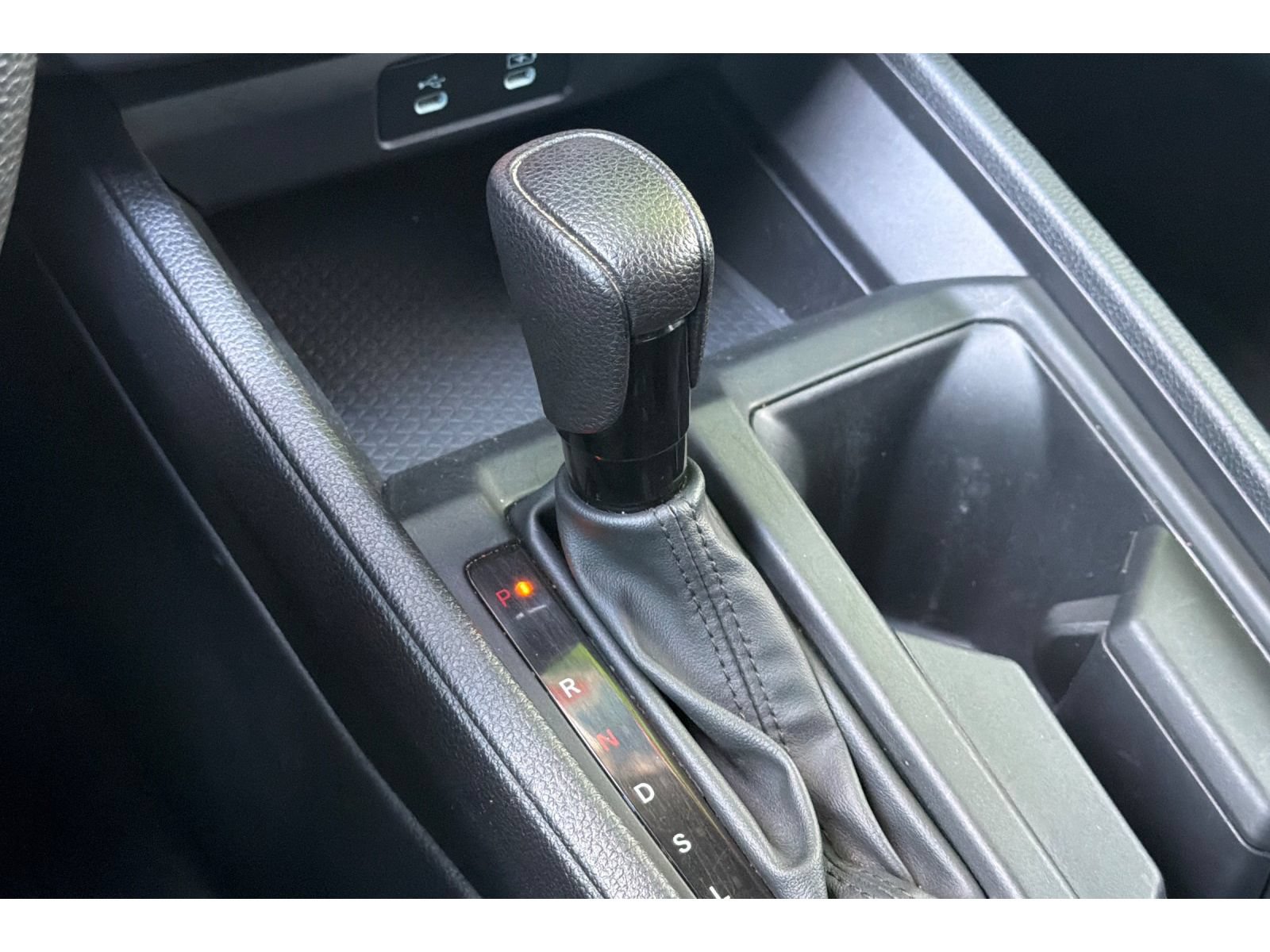 Used 2023 Honda Accord LX image 22