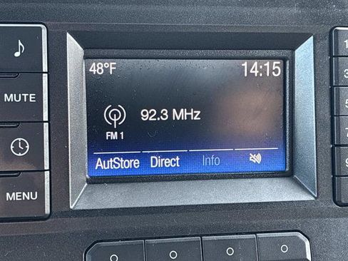 Used 2017 Ford F250 XL w/ Power Equipment Group image 35