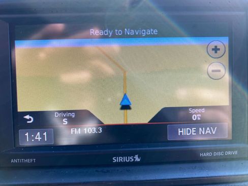 Used 2019 Dodge Grand Caravan SXT image 28