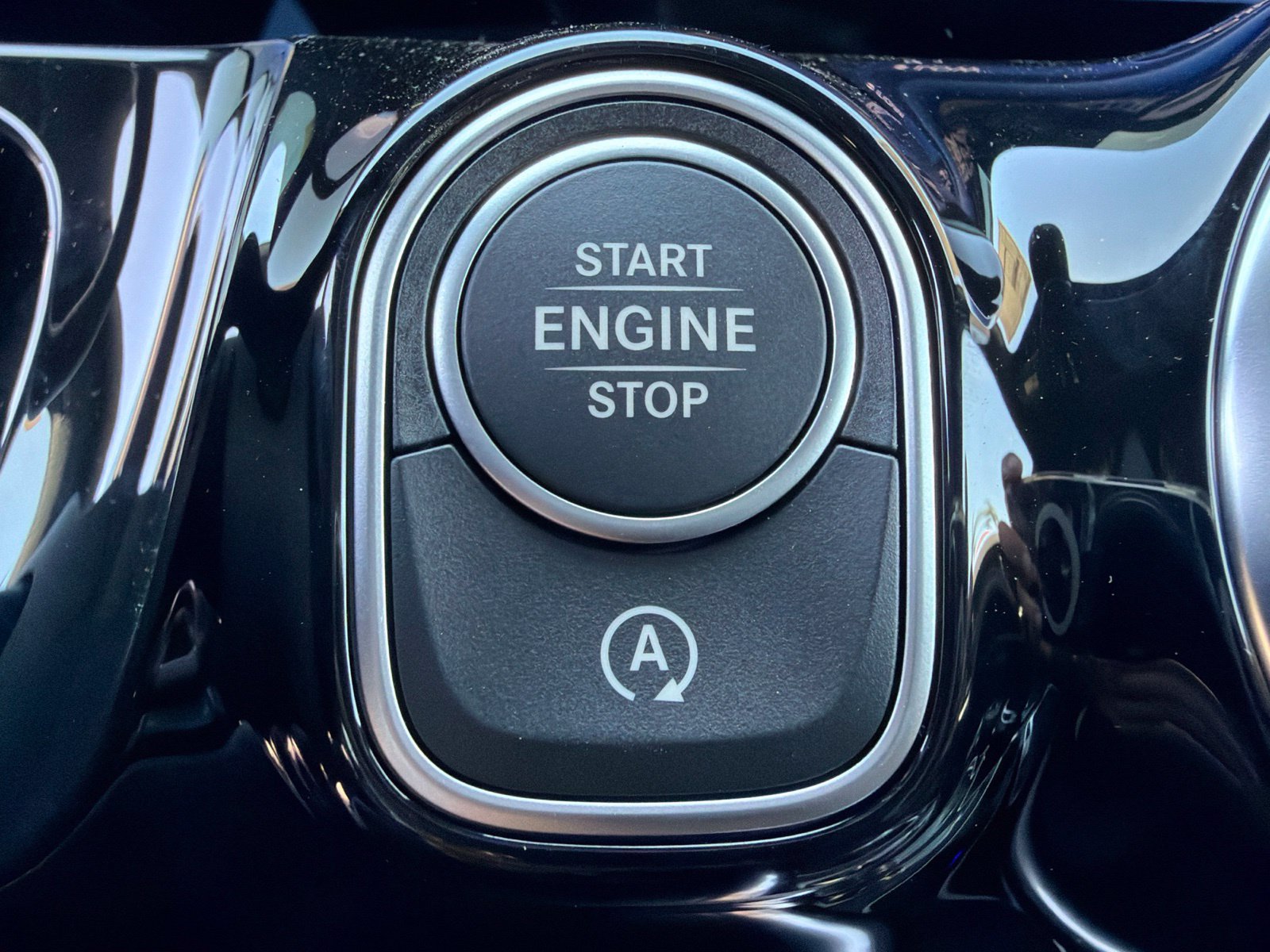 New 2026 Mercedes-Benz GLA 250 image 23