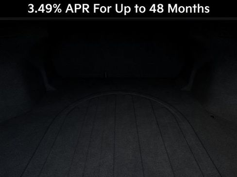 New 2026 Kia K4 EX image 20