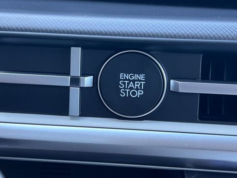 New 2026 Hyundai Santa Fe SEL image 20