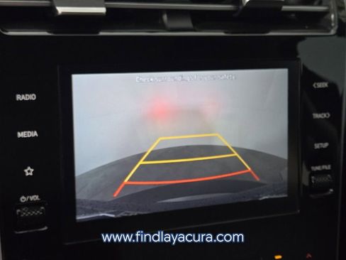 Used 2022 Hyundai Tucson SEL w/ Convenience Package image 23