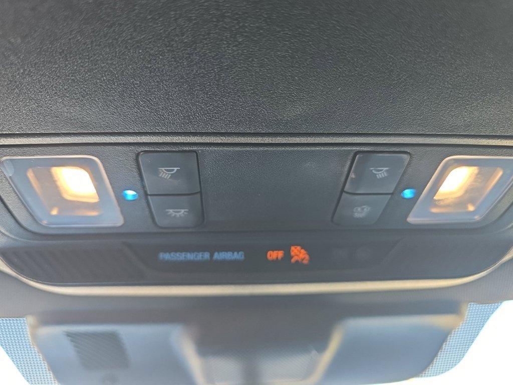 Used 2022 Ford F150 XLT AWD/4WD image 23