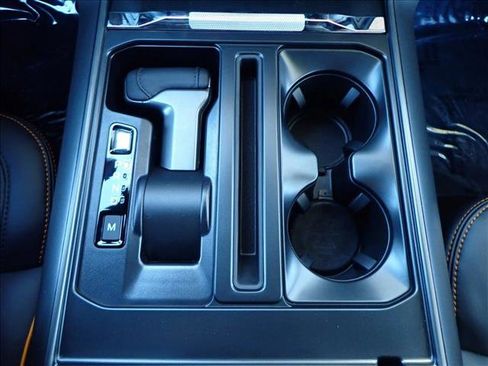 New 2025 Ford F150 Tremor w/ Equipment Group 402A High image 21