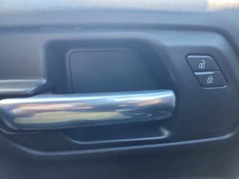 New 2026 GMC Sierra 1500 Pro w/ Pro Value Package image 19