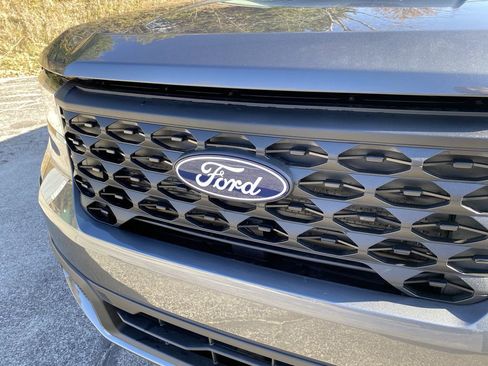 New 2025 Ford Maverick XLT w/ 4K Tow Package image 42