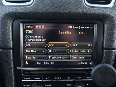 Used 2013 Porsche Boxster image 17