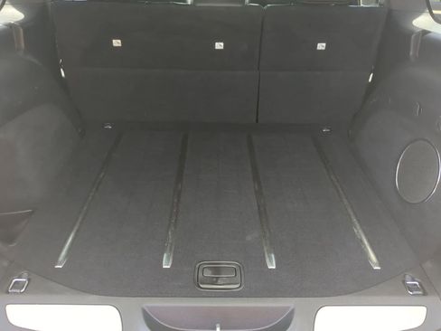 Used 2016 Jeep Grand Cherokee High Altitude AWD/4WD image 31
