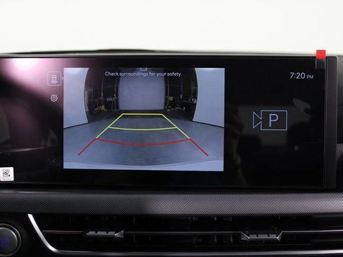 New 2026 Hyundai Sonata SEL image 25