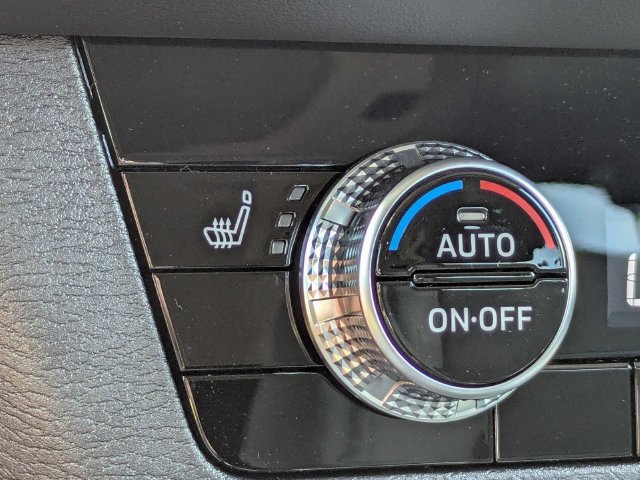 New 2026 Mitsubishi Outlander SE FWD image 23