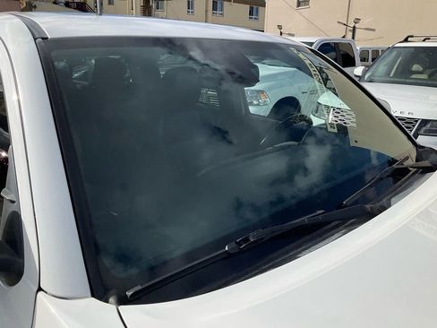 Used 2019 Toyota Tacoma TRD Off-Road w/ TRD Premium Off Road Package image 69