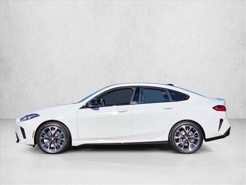 New 2026 BMW 228i w/ Technology Package image 5