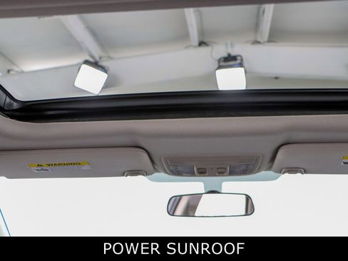 Used 2018 Honda Civic EX-T image 21