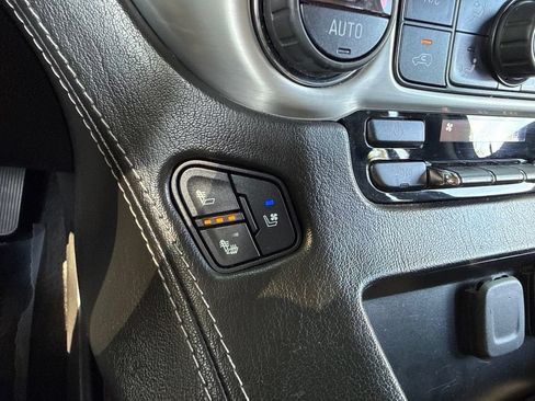 Used 2018 GMC Yukon SLT RWD image 78