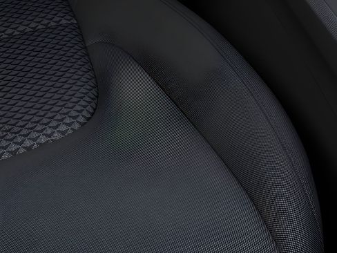 New 2026 Kia Sportage LX image 24