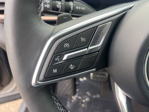 New 2026 Buick Envision Sport Touring image 20