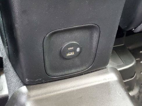 Used 2021 Ford Bronco Sport Big Bend AWD/4WD image 25