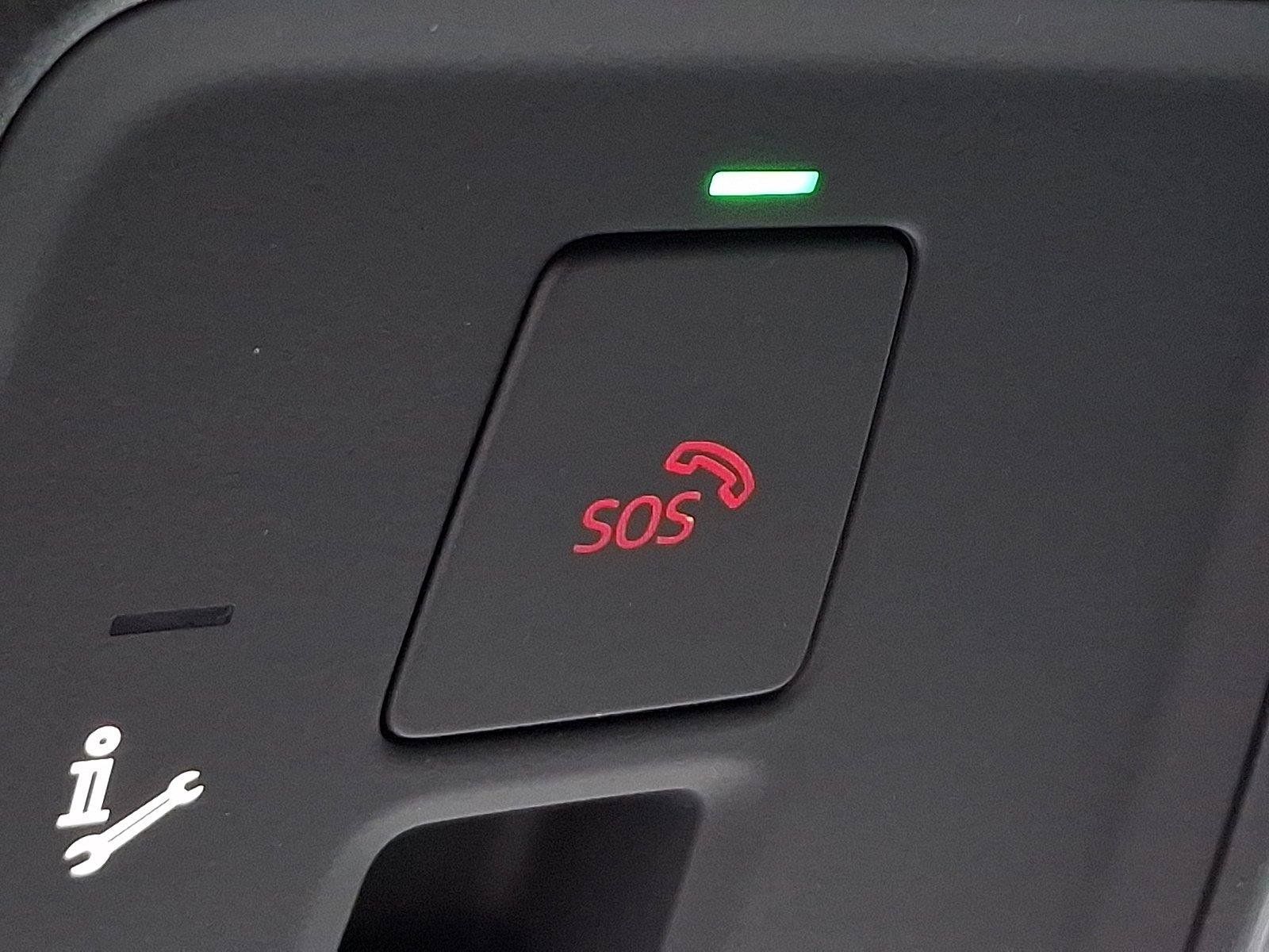 New 2026 Audi Q5 Premium Plus AWD/4WD image 20