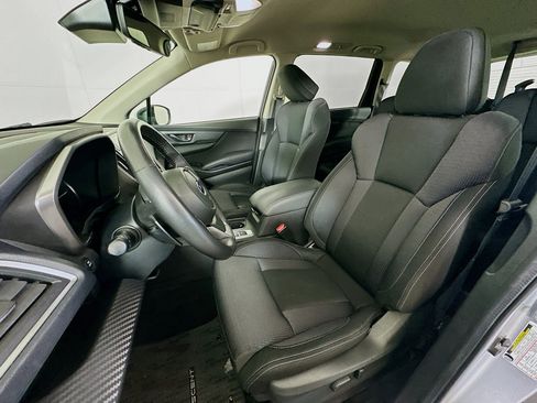 Used 2025 Subaru Ascent Premium image 13