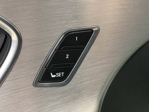 Used 2019 Acura RDX Technology Package image 24