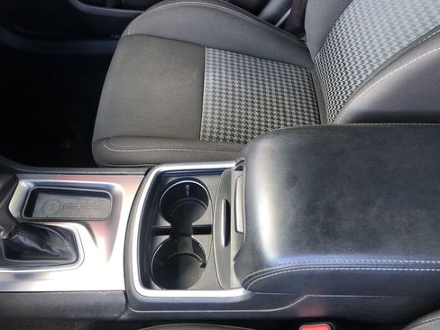 Used 2022 Dodge Charger R/T image 16