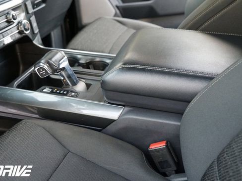 Used 2022 Ford F150 XLT w/ Equipment Group 302A High image 32