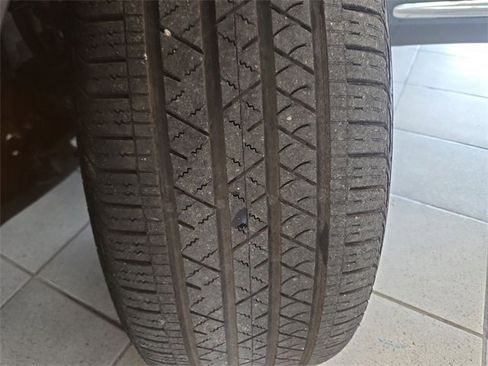 Used 2019 Lincoln Nautilus Reserve image 26