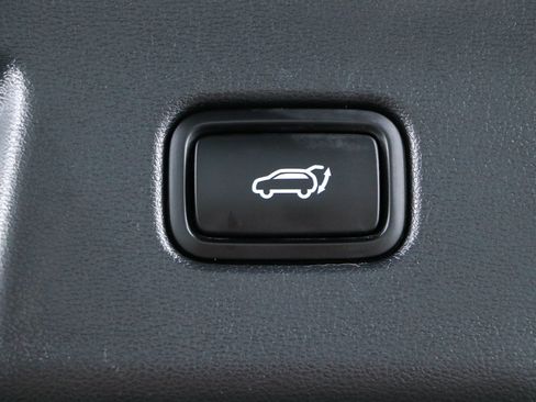 Used 2022 Hyundai Tucson Limited FWD image 31