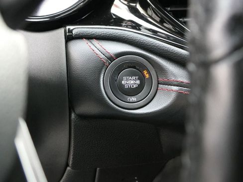 Used 2023 Dodge Durango GT image 19